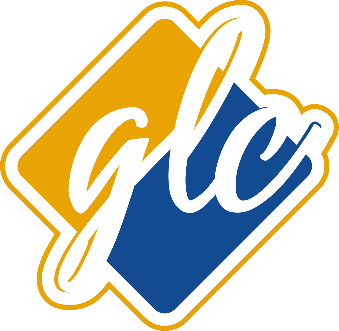 GLC Logo